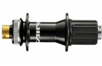 Zadní náboj SHIMANO SAINT FH-M820 11 rychlostí - 32 děr - Protahovací osa 10mm