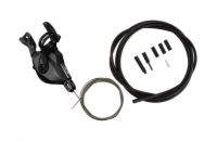 Řadící páčka SHIMANO XT SL-M8100 - 12 rychlostí - pravá objímka
