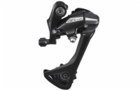 Přehazovačka SHIMANO ACERA RD-M3020-8 SGS typ 7/8 rychl černá max. 40z / min. 11z 