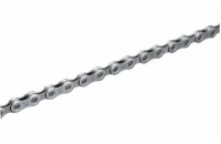 Řetěz SHIMANO SLX CN-M7100 - 12 rychlostí - 138 článků + rychlospojka