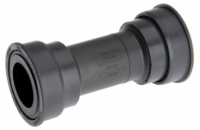 Středové složení SHIMANO SM-BB71-41B - osa Hollowtech II Press Fit 86,5mm 
