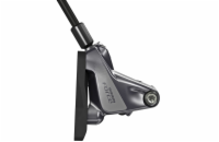 Řadící a brzdový set SRAM FORCE22 11-RYCHL. ZADNÍ třmen FLAT Mount 