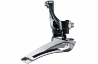 Přesmykač SHIMANO TIAGRA FD-4700 2x10 návařka - down-swing