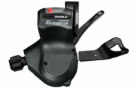Řadící páčka SHIMANO TIAGRA SL-4700 2x10 levá