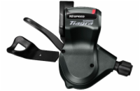 Řadící páčka SHIMANO TIAGRA SL-4700 10rychl. pravá