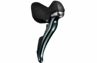 Řadící a brzdová páka SHIMANO TIAGRA ST-4700 10rychl. pravá