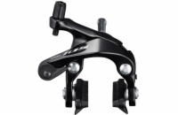 Brzdové čelisti SHIMANO 105 BR-R7000 přední