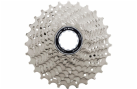 Kazeta SHIMANO 105 CS-R7000 - 11 rychlostí - 11-28z
