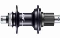 Zadní náboj SHIMANO XT FH-M8110 12 rychlostí - Microspline - 36 děr - Protahovací osa E-Thru 12mm