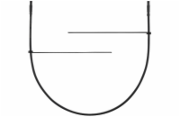 Propojovací kabel SHIMANO EW-SD300 Di2 1600mm