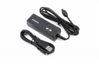 Nabíječka SHIMANO Di2 SM-BCR2 pro USB