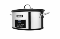 TESLA SlowCook S800 Deluxe