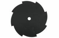 Makita D-73324 8 zubý nůž 230x25,4x1,8mm