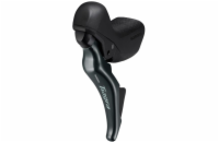 Řadící a brzdová páka SHIMANO TIAGRA ST-4725 2x10 rychlostí levá