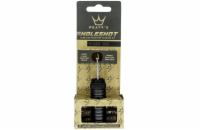 PEATY S Holeshot Tubeless Puncture Plugger Kit PEATY S HOLESHOT TUBELESS PUNCTURE PLUGGER KIT - NAVY (PPR-TPP-NVY-12)
