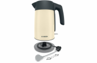Bosch TWK7L467 