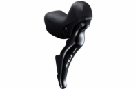 Řadící a brzdová páka SHIMANO 105 ST-R7025 - 11 rychlostí - pravá pro malé ruce