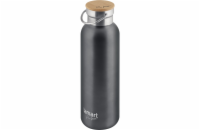 Lamart LT4066 Termoska BANDE, 500 ml