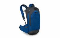 Batoh OSPREY ESCAPIST 25 POSTAL BLUE (10004740/1) vel M-L