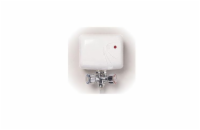 ETA 0733 90000 průtokový ohřívač, 3500 W 