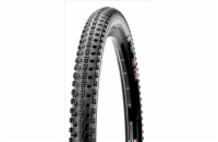 MAXXIS PLÁŠŤ CROSSMARK II kevlar 27,5x2.25 EXO/TR