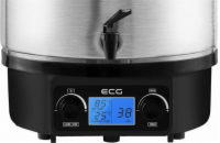 ECG MHZ 270 SD