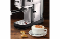 Ariete 1380/10 Coffee Slim Machine 