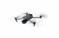 DJI Mavic 3 Pro (DJI RC)