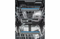 Electrolux ESG43310SX 