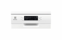 Electrolux ESS43210SW 