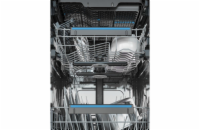 Electrolux ESS64321SX 