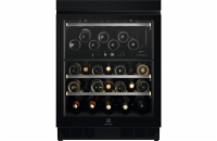 Electrolux EWUD040B8B