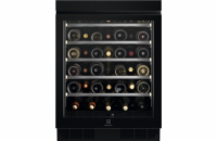 Electrolux EWUS040B8B