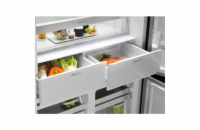 Electrolux ELT9VE52U0