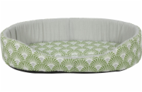 Zolux Pelech KIWI Ovál Classic 75cm