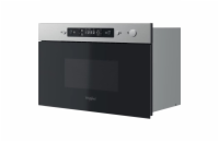 Whirlpool MBNA 910 X