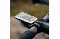 SIGMA ROX 12.1 EVO SENSOR SET bílá