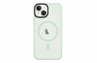 Tactical MagForce Hyperstealth Kryt pro iPhone 14 Beach Green