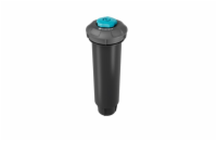 Gardena 8241-20 výsuvný zadešťovač SD30