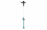 Makita DUR193RF