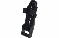 Abus 6000K/90 BK SH Bordo