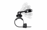 SP Connect Universal Bike Mount, SPC/SPC+ 53342 černá