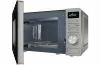 Gorenje Mikrovlnná trouba MO20A4X