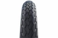 Schwalbe plášť Green Marathon  20x1.50 AddixEco GreenGuard reflexní pruh