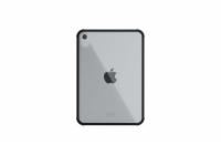 Epico Hero Case for iPad mini 6/A17 Pro - transpar
