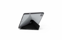 Epico Hero Flip Case for Apple iPad 10,9" (2022)/11" A16 - černá