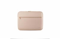 Epico Neoprene Sleeve - pink