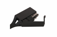 Zefal nářadí AFA 8