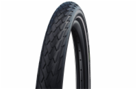 Schwalbe plášť Green Marathon 40-622 AddixEco GreenGuard reflexní pruh