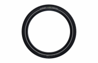 Schwalbe plášť Green Marathon  44-622 AddixEco GreenGuard reflexní pruh